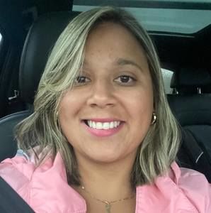 Meet your Posher, Verônica